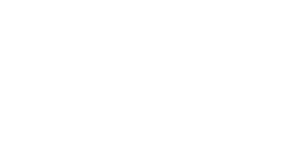 岩屋盆踊り 8/5 19:40～20:50、花火（約70発）8/5 20:50～（５分程度）